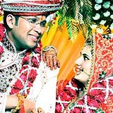 Nitish Srivastava
