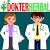 Dokter Herbal