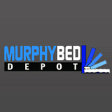 Murphy Bed Depot