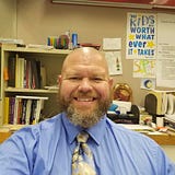 Nick Schumacher