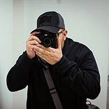 Eduardo Acosta
