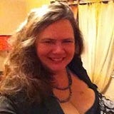 Christina R Wodtke