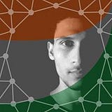 Rohit Jain