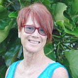 lynda mann