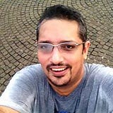 Rajesh Wadhwani