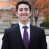 Jonathan Hochberg