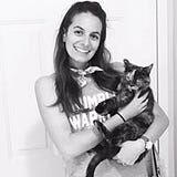 a san francisco year