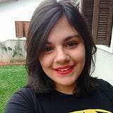 Ritieli Moura