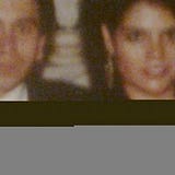 Carlos Ignacio Cordero Castillo