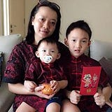 Sam Yat Lee