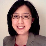 Victoria E. Lee