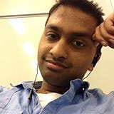 AJ Bhaskar