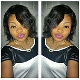 Olayinka Gbenga Esho