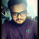 Sourav Biswas