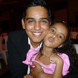 Weverton da Costa