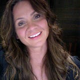 María