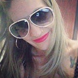 Lidiane Moura
