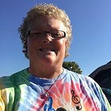 Janet Porter