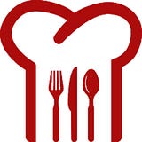 becomecook.com