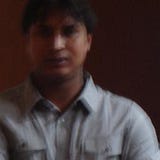 Mohd Ummed Rao