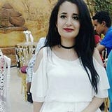 Jihene Hamdouni