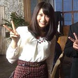 Moeka Kitada