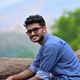 Rahul Sj