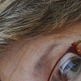 Susan Segars