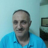 yücel orhan
