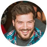 Dan Izzard
