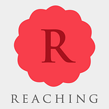 Reaching