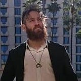 Antero Hynynen