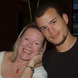 Laura S. Beving