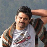 Rajendra Boppana