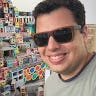 Flaubert Machado