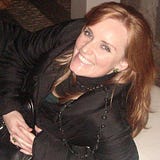 Xana Abreu