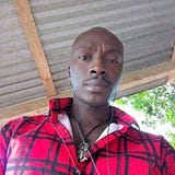 Korang Yeboah