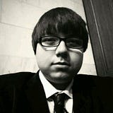 Andrew John Kalies