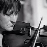 Catherine Brooke