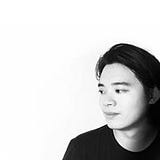 Chen Wei Chao