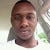 Kayode Adeola
