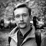 Valentin Perminov