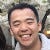 Frank Hsu