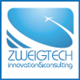ZWEIGTECH