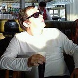 cristiano avila