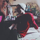 Jose David