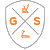Grandslam Fitness