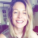 Kirsten Elizabeth