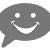Strangers Chat