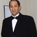 Dominick Naso